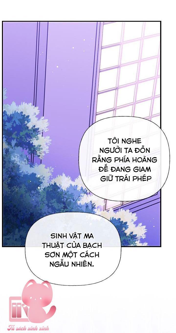chị tôi nhặt về nam chính của tiểu thuyết chapter 78 47