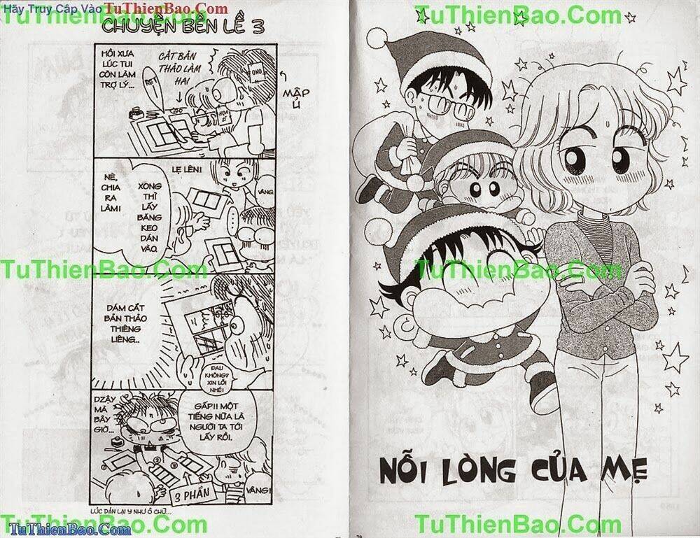 nhóc miko chapter 12 39
