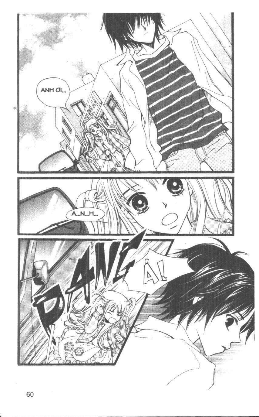 sad love story chapter 1 60