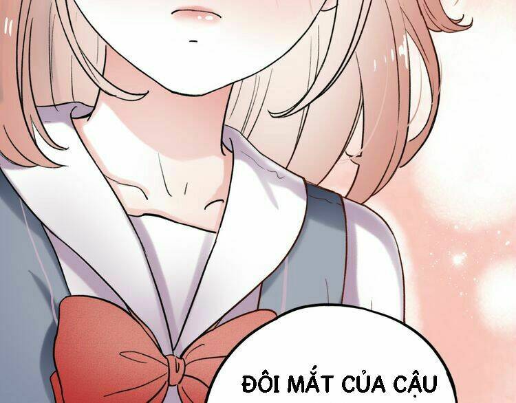 trạch thượng tịch mịch huỳnh hỏa chapter 6.1 98