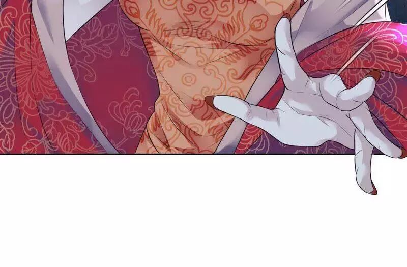 yêu long đại nhân của ta chapter 1 62