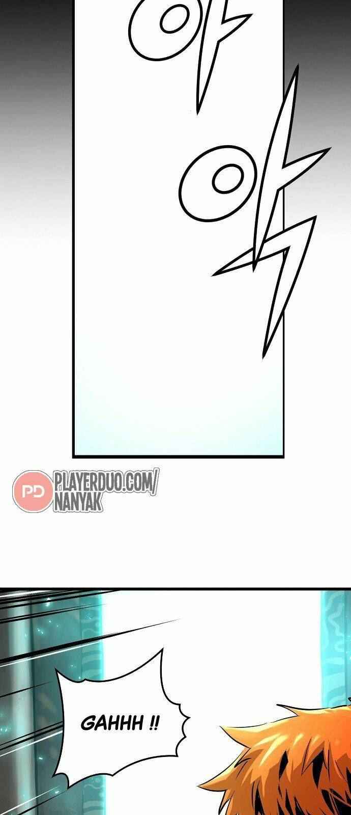 hứa lan chapter 57 51