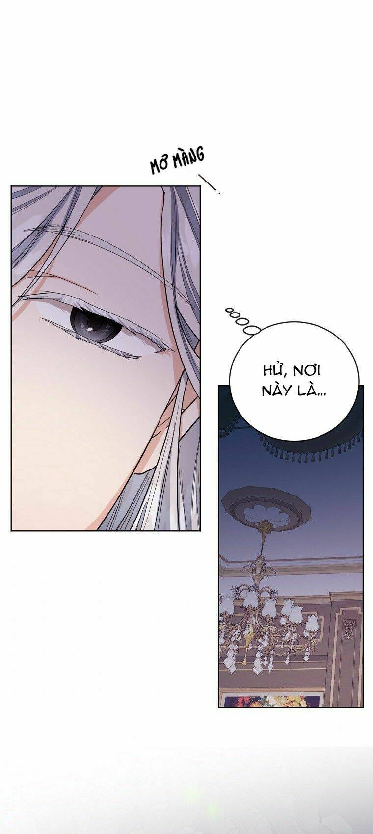 cuộc hôn nhân hợp đồng của công tước ashleyan chapter 20 1