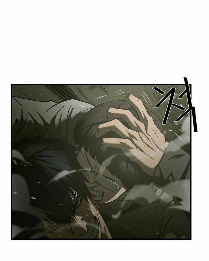 kẻ bị ruồng bỏ chapter 40 23