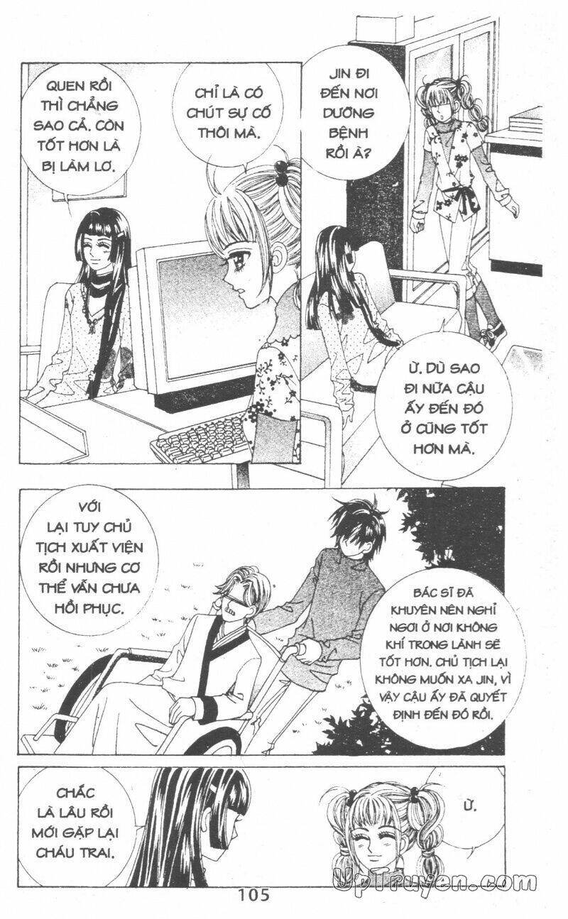 thuyền viễn xứ chapter 10 107