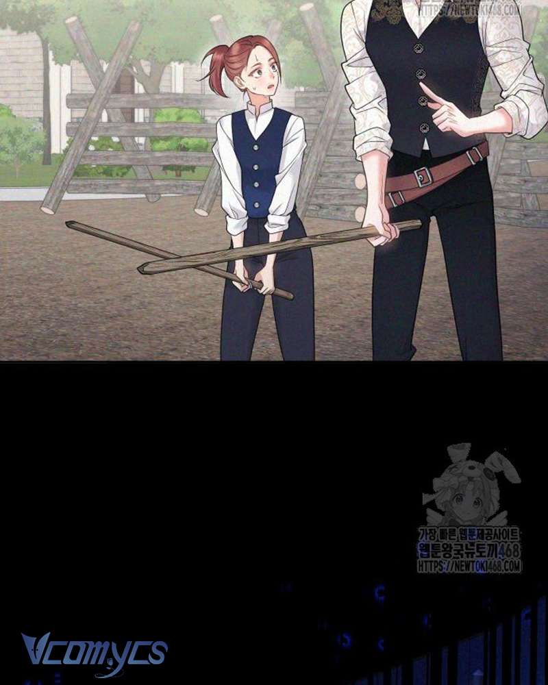 trước khi em có ý định chạy trốn ta sẽ ngăn chặn nó chapter 6 60