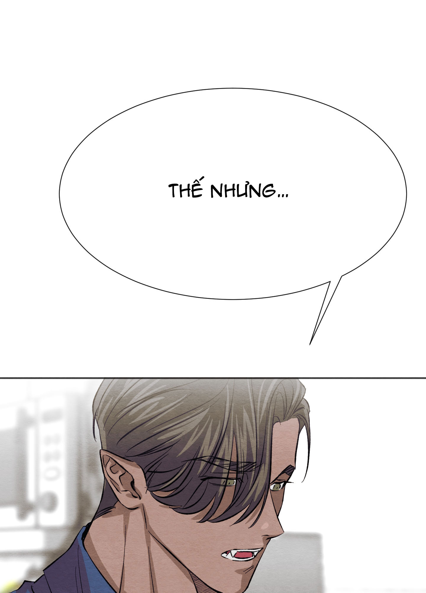 vị khách không mời chapter 7 55