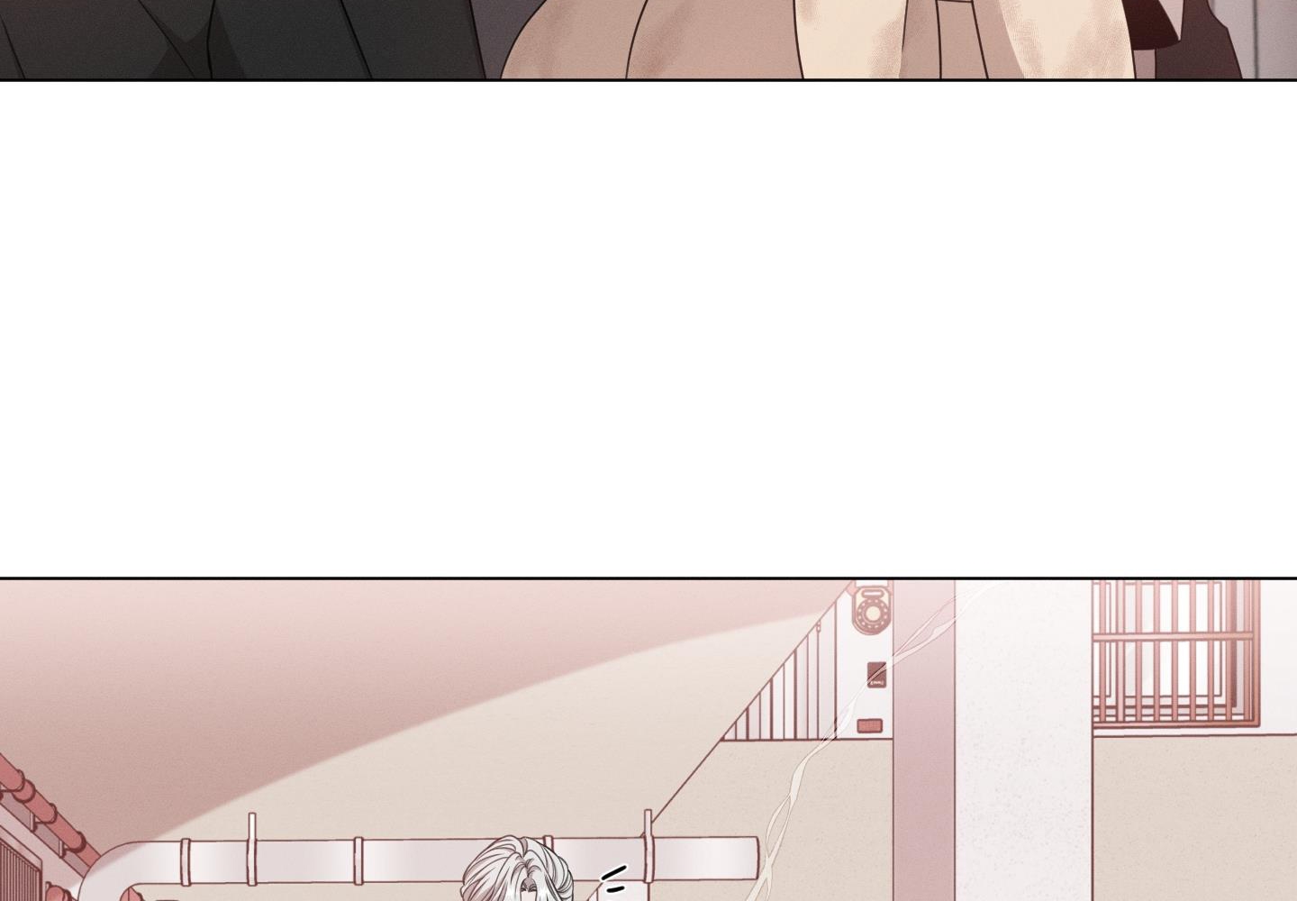 hội chứng minmotion chapter 16 9