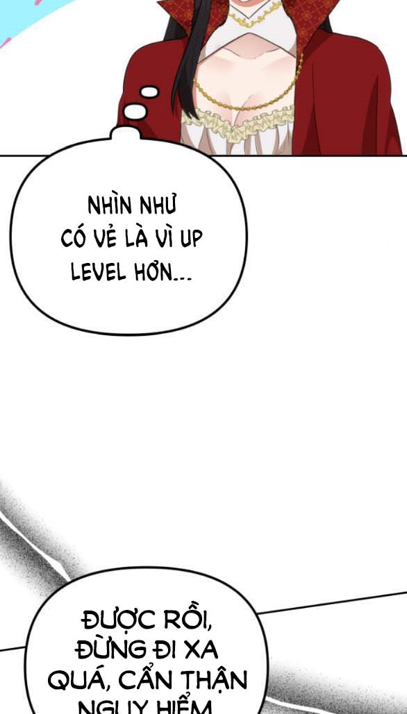 [18+] dũng sĩ vị tha chapter 17.1 28