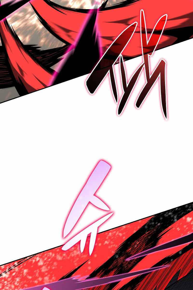 tôi là lính mới chapter 136.1 42