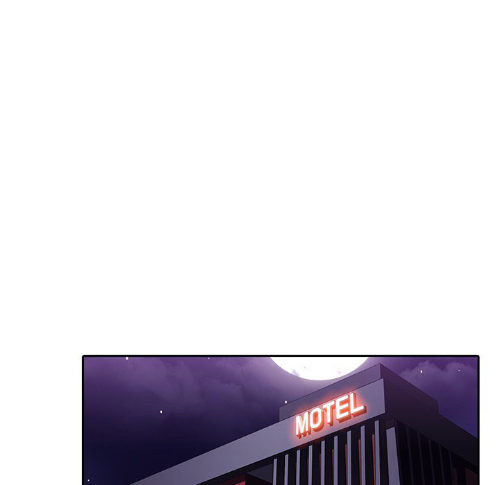 hoa tàn chapter 1 62