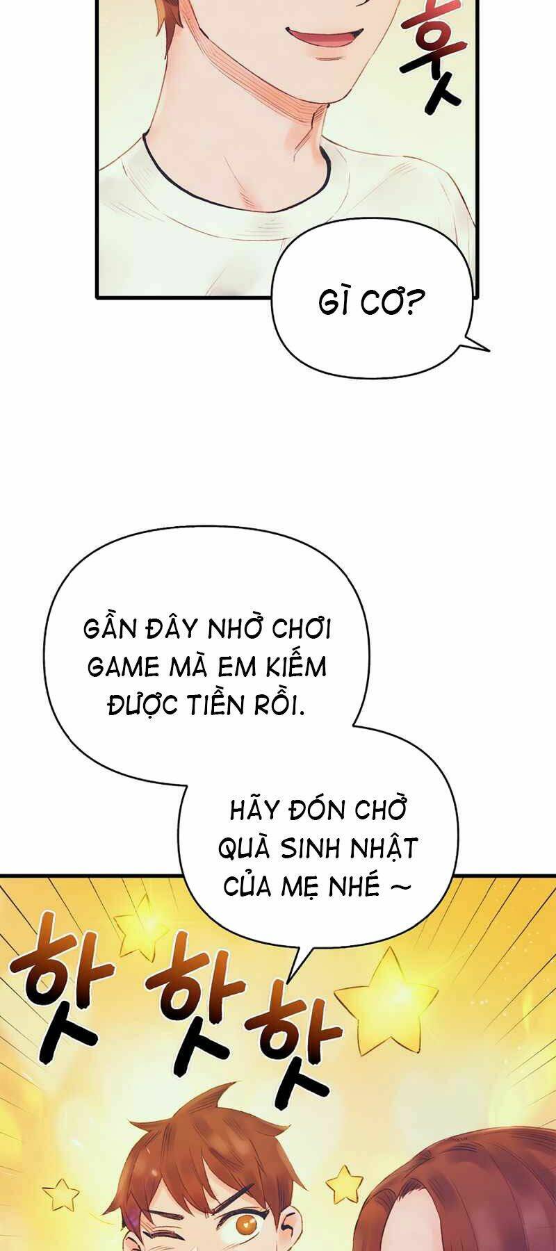 tu sĩ trị liệu của thái dương giáo chapter 25 48