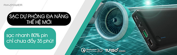 Pin-du-phong-RAVPower-20100mAh-Qualcomm-QC-3.0-USB-CType-C-Port-2.jpg