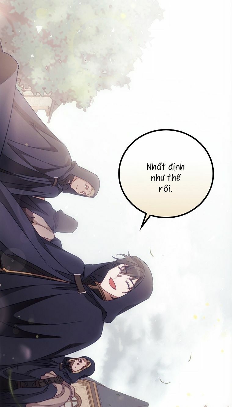 tôi nhìn thấy cái chết của bạn chapter 16 20