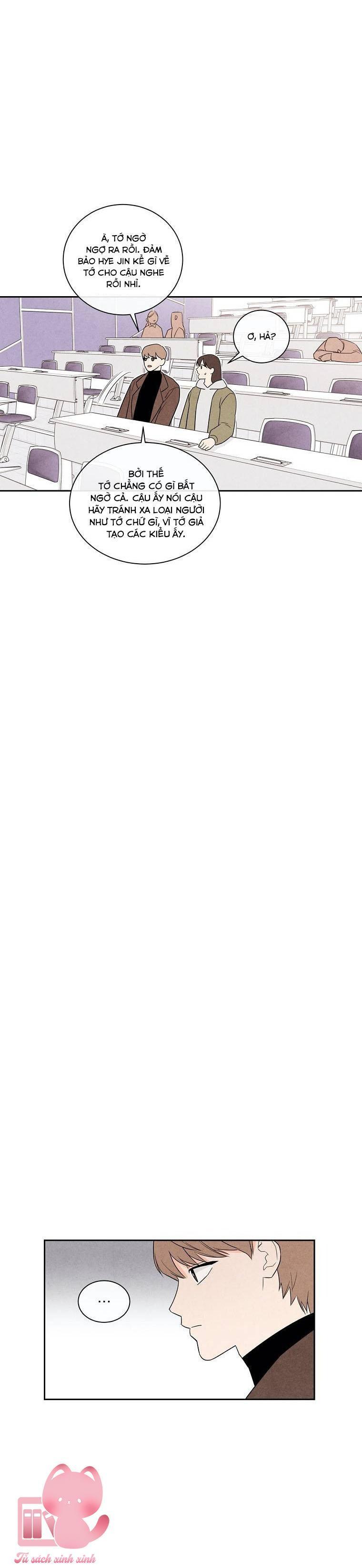 1 plus 1 chapter 2 30