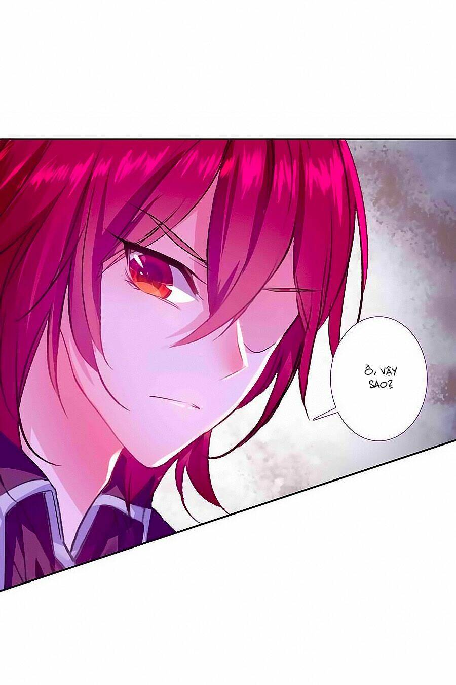 101 sủng vật tình nhân chapter 41 8