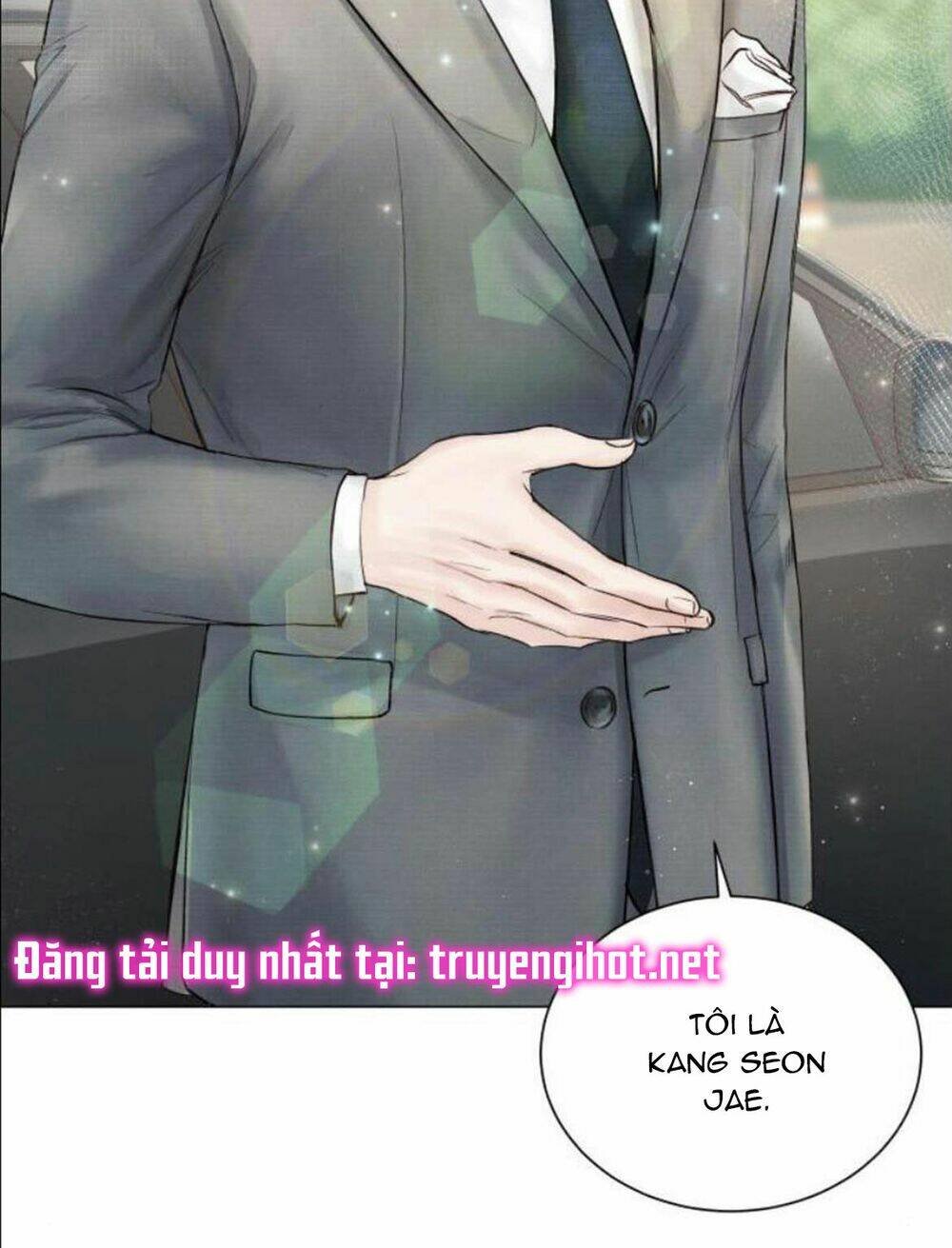 nhất định chúng ta sẽ được hạnh phúc chapter 19 59