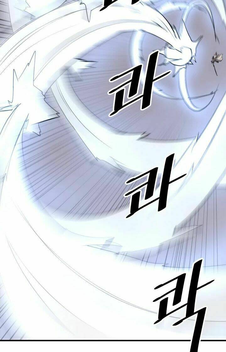 trọng sinh, bất khả chiến bại chapter 106 73