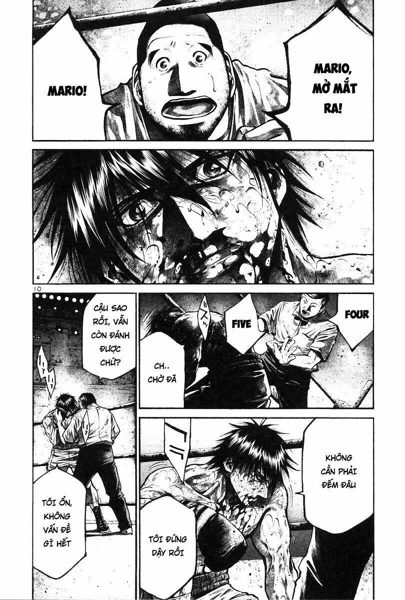 rainbow chapter 154 12