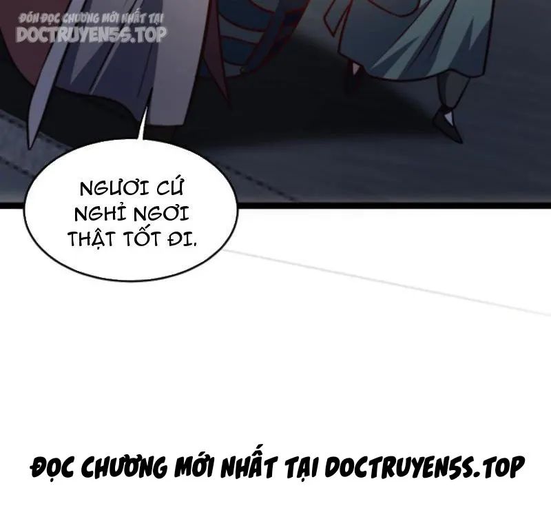 huyền huyễn: ta bắt đầu vô địch từ bại gia chapter 100 27