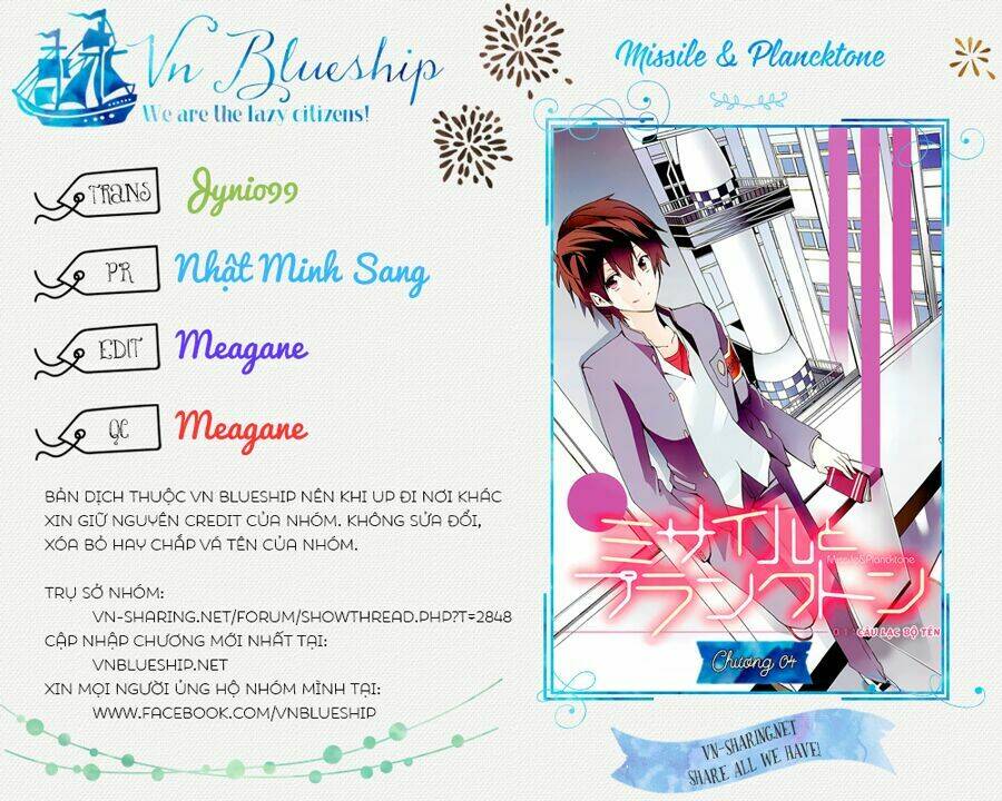 missile & plankton chapter 4 1