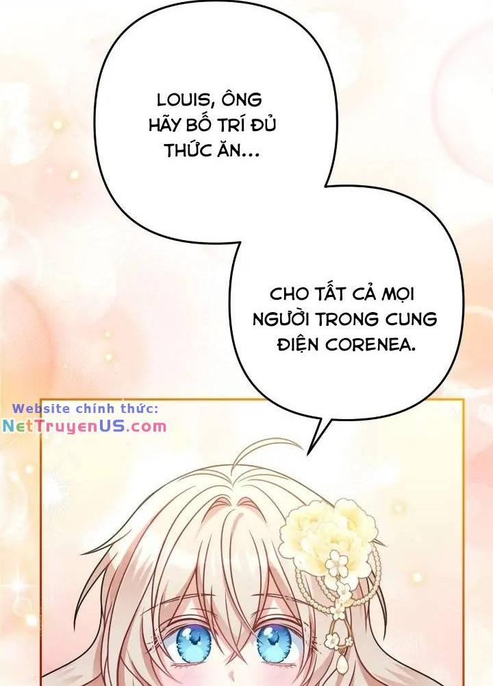 tại sao mẹ chồng tôi lại như thế này? chapter 24 136