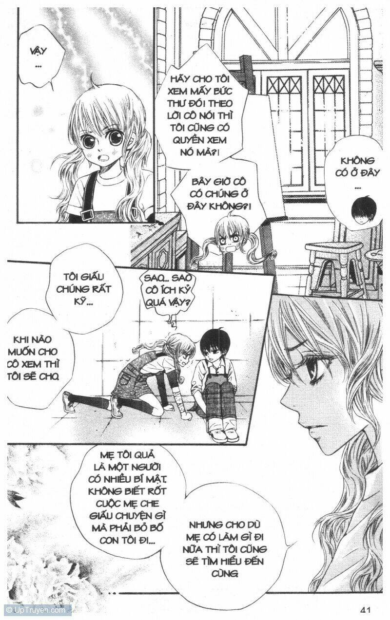 home boy chapter 3 42