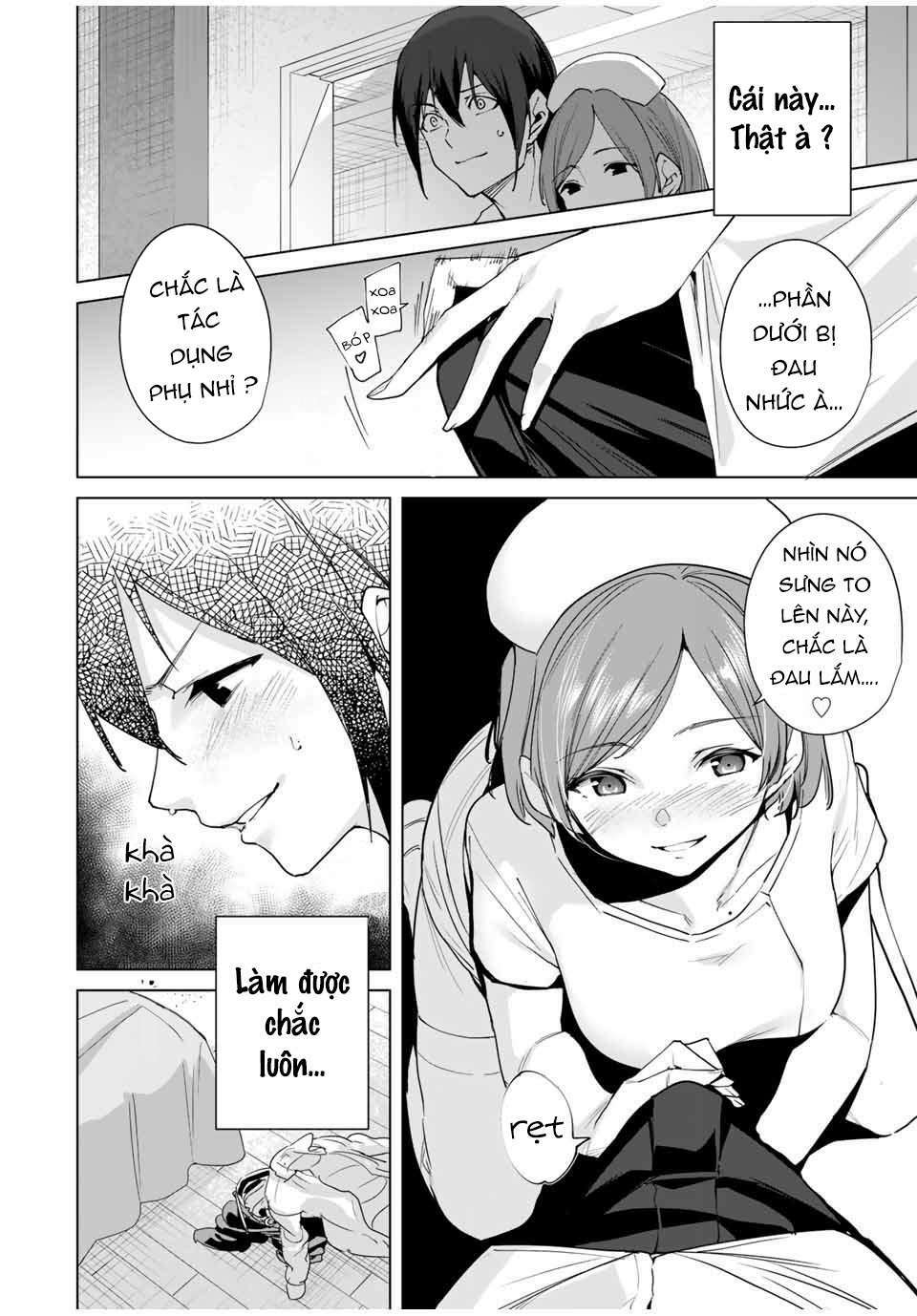 destiny lover ss2 chapter 8 16