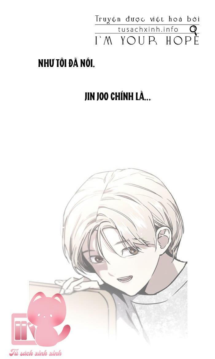 lee doona chapter 28 59