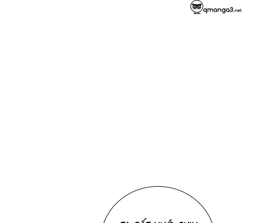 người hầu chapter 29 188