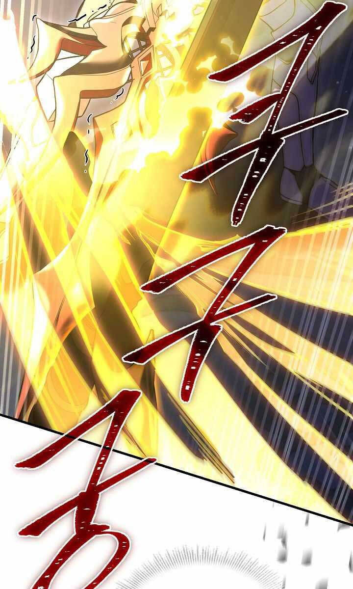 sự trở lại của hiệp sĩ giáo vô song chapter 102 31