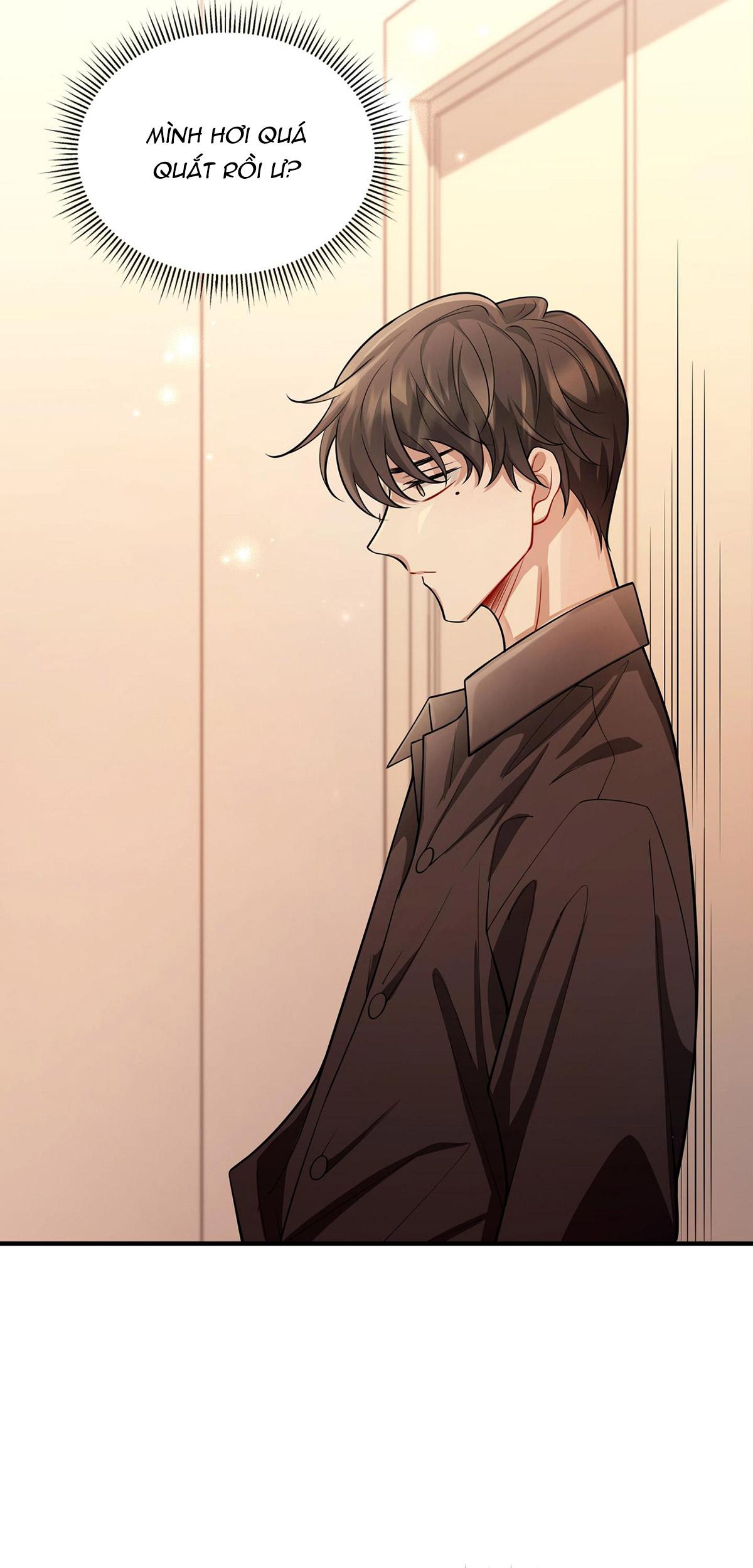 vết hằn chapter 29 39