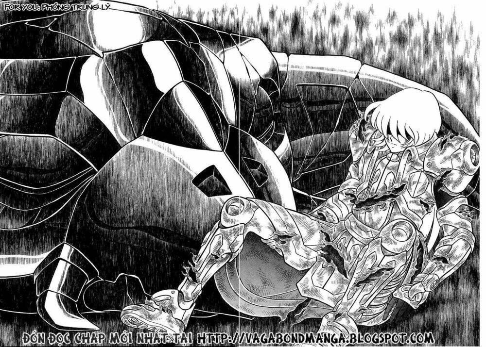 b'tx – người x chapter 50 45