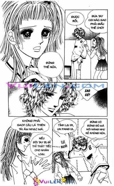 virus tiền chapter 2 120