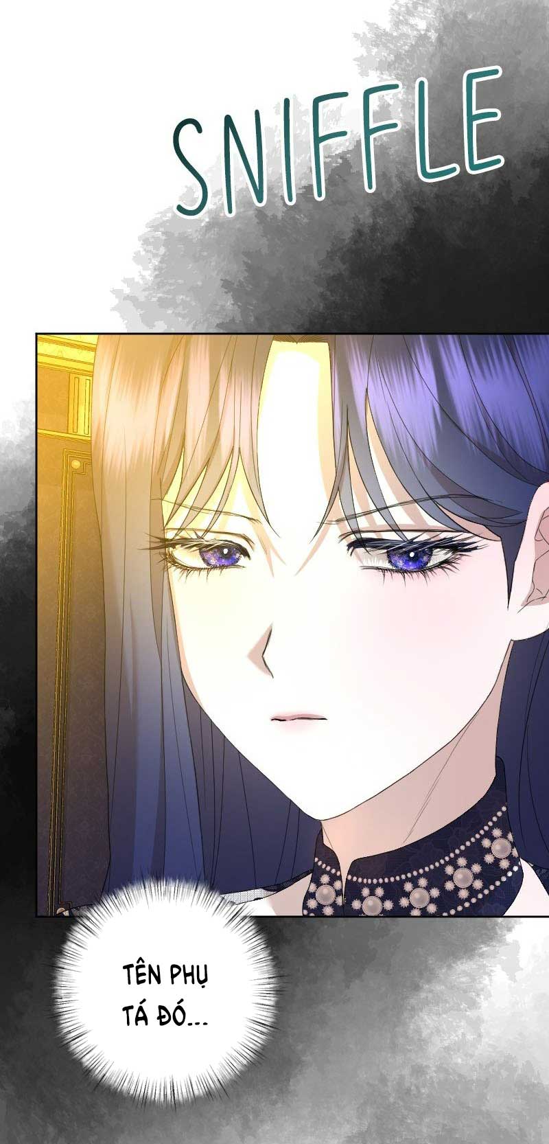 ngã rẽ định mệnh chapter 24.2 8