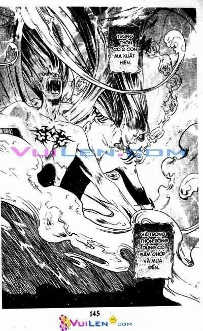 bát khuyển sỹ phương đông chapter 4 145