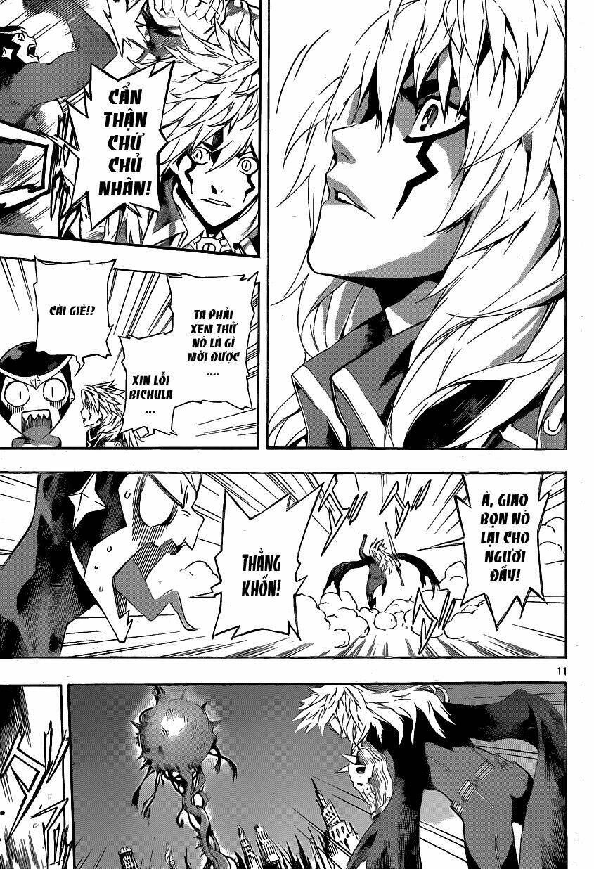 defense devil chapter 86 12