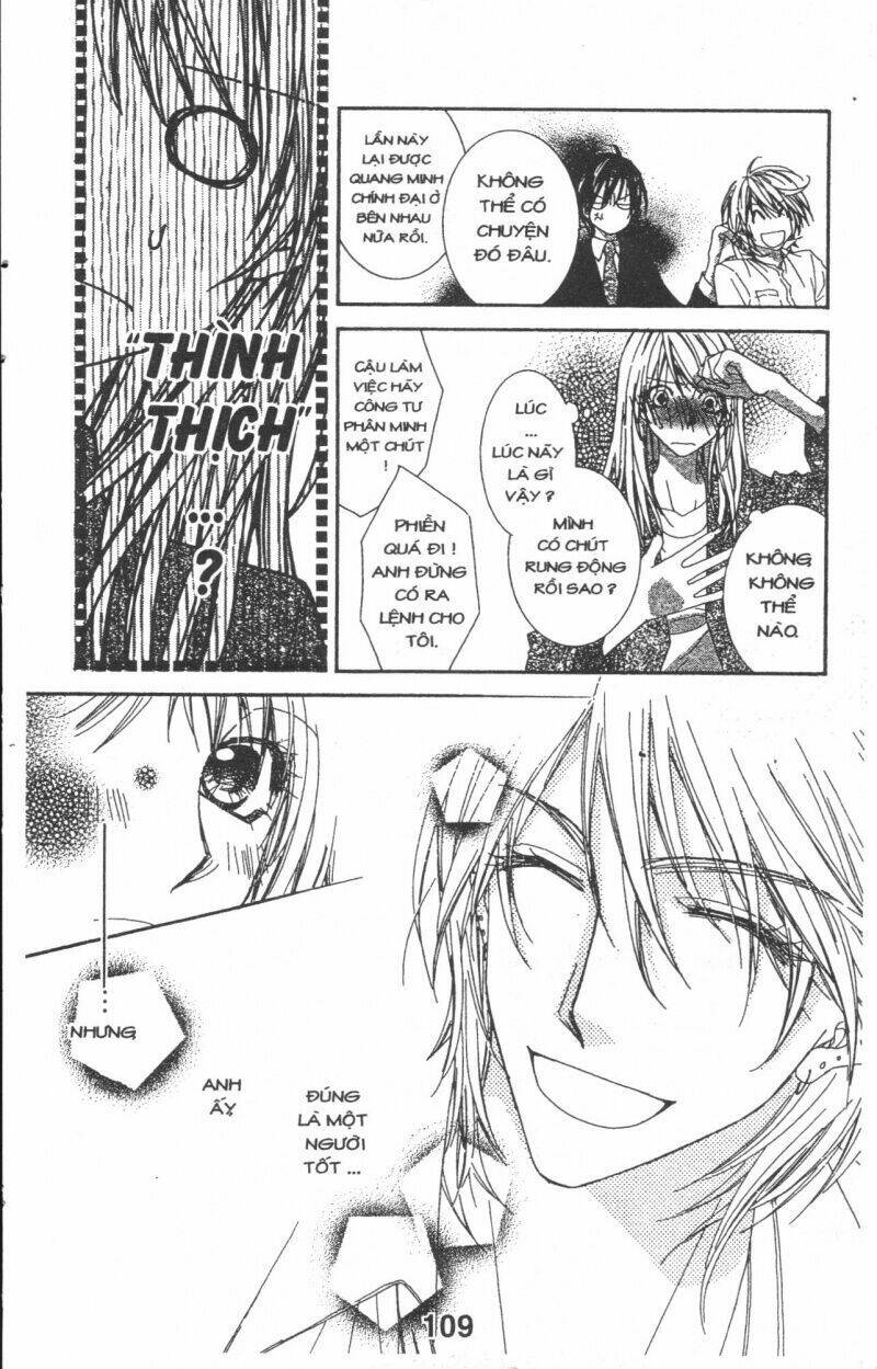 aishiteru tte itte mo ii yo chapter 1 109