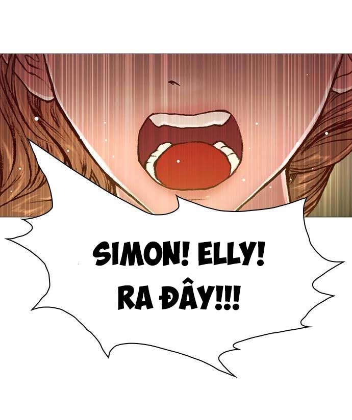 tôi chính là nhà sưu tập chim chapter 19 60