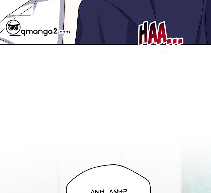 xác suất tình yêu chapter 41 109