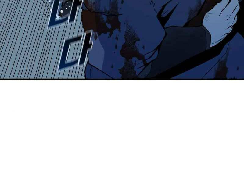 thiếu niên kiếm sư chapter 8 22