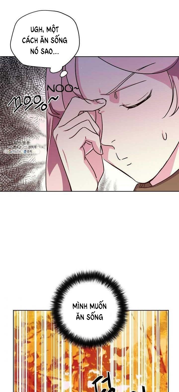 CHITRA chapter 120.2 36