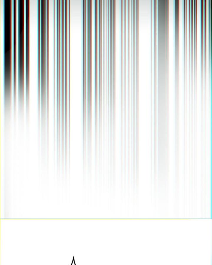 ta, thiên sát cô tinh chapter 23 98