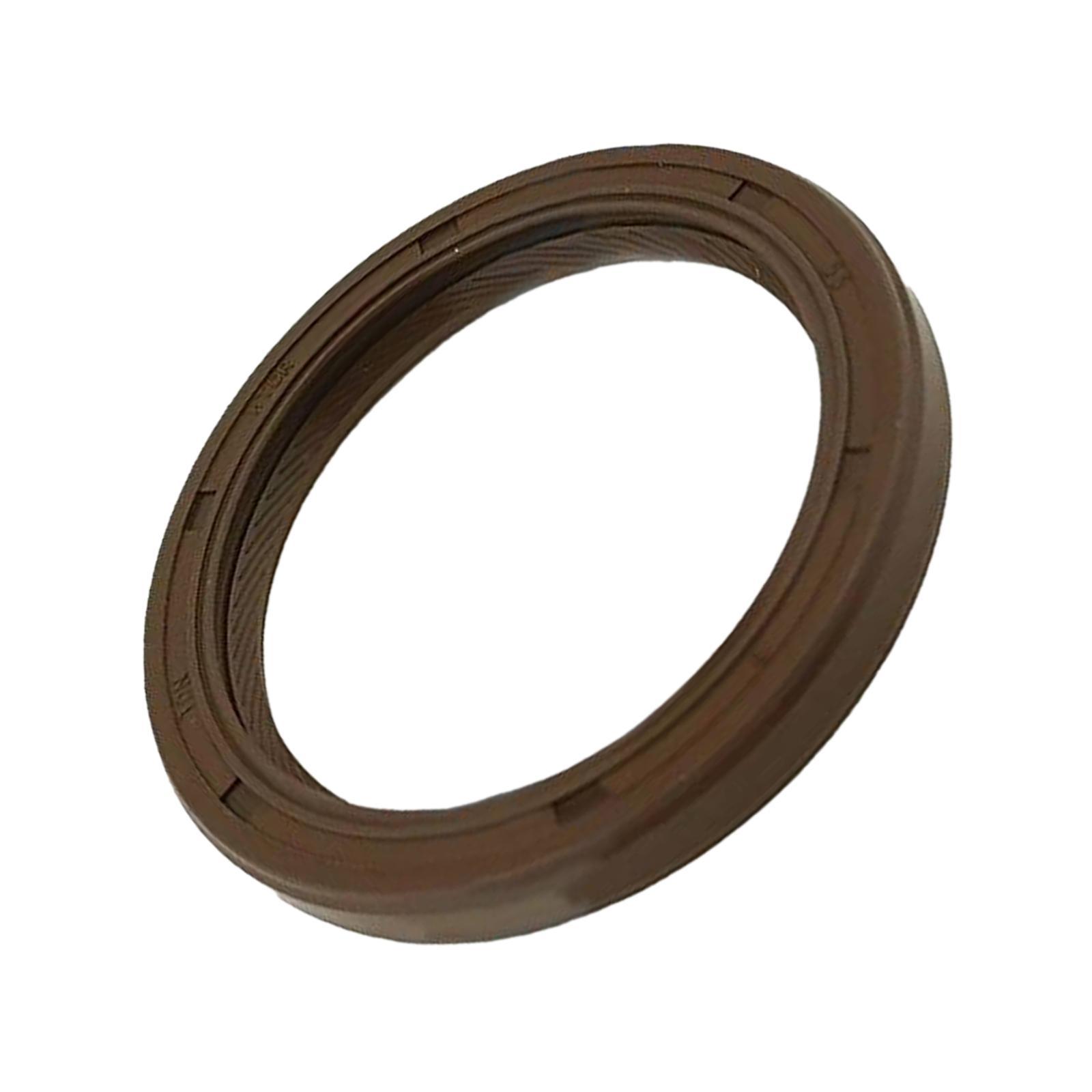 Outboard Oil Seal for Outboard 25HP 30HP 40HP 50HP 60HP