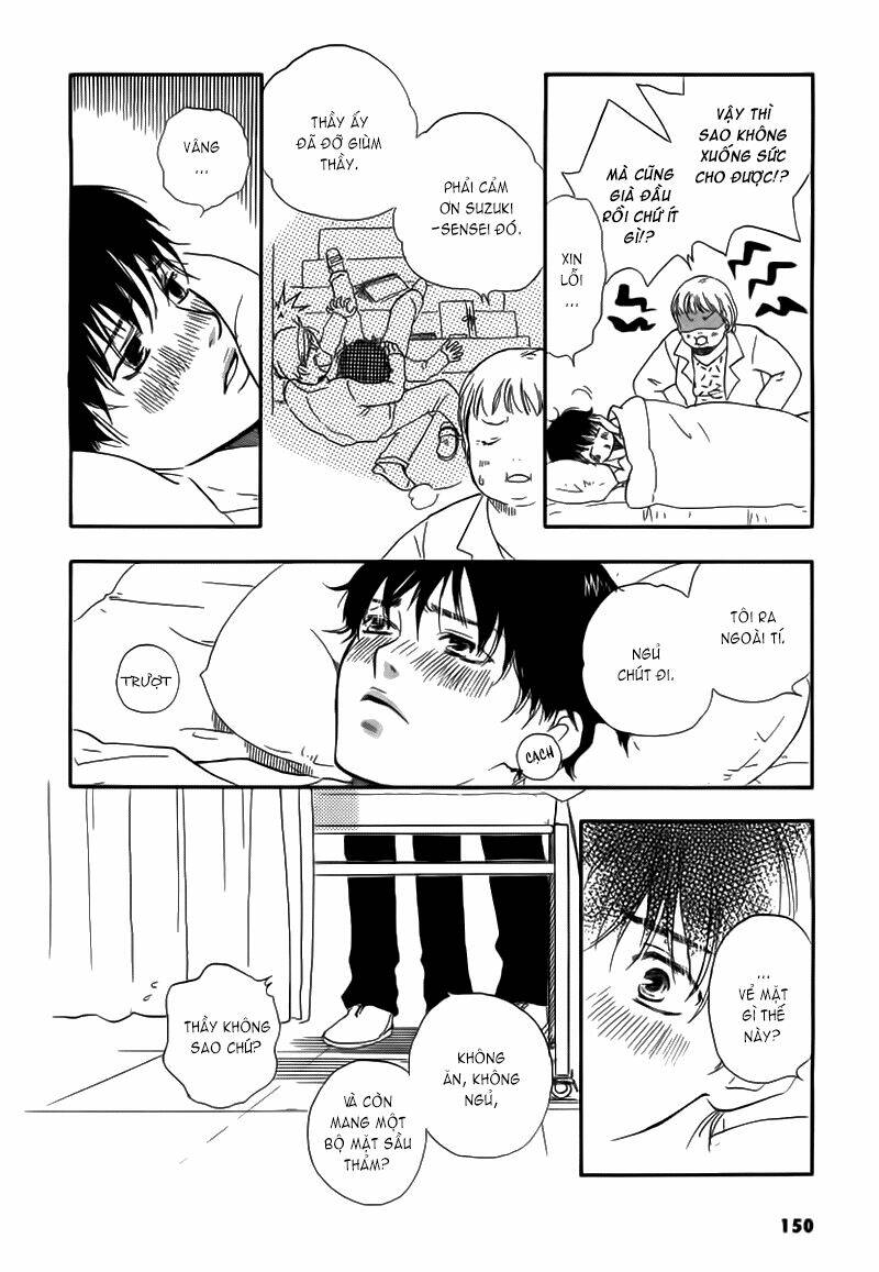 brothers chapter 11 27