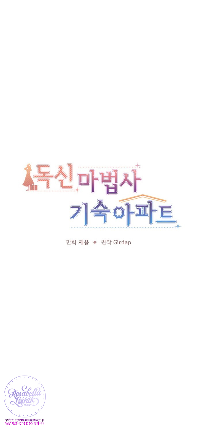 căn hộ kí túc xá của pháp sư chapter 5 53