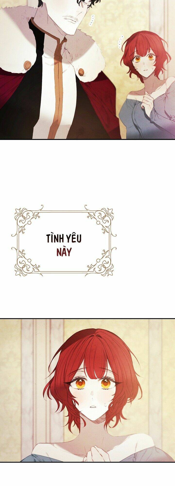 tiệm búp bê của công chúa chapter 6 42