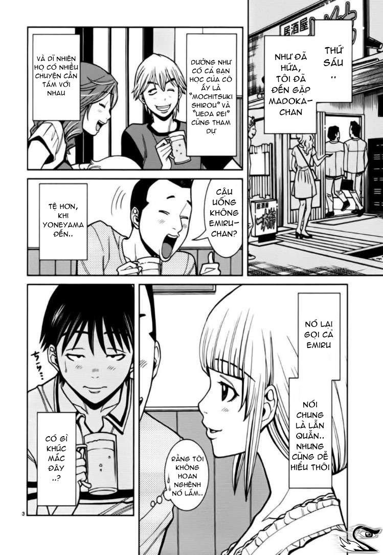 nozoki ana chapter 55 4