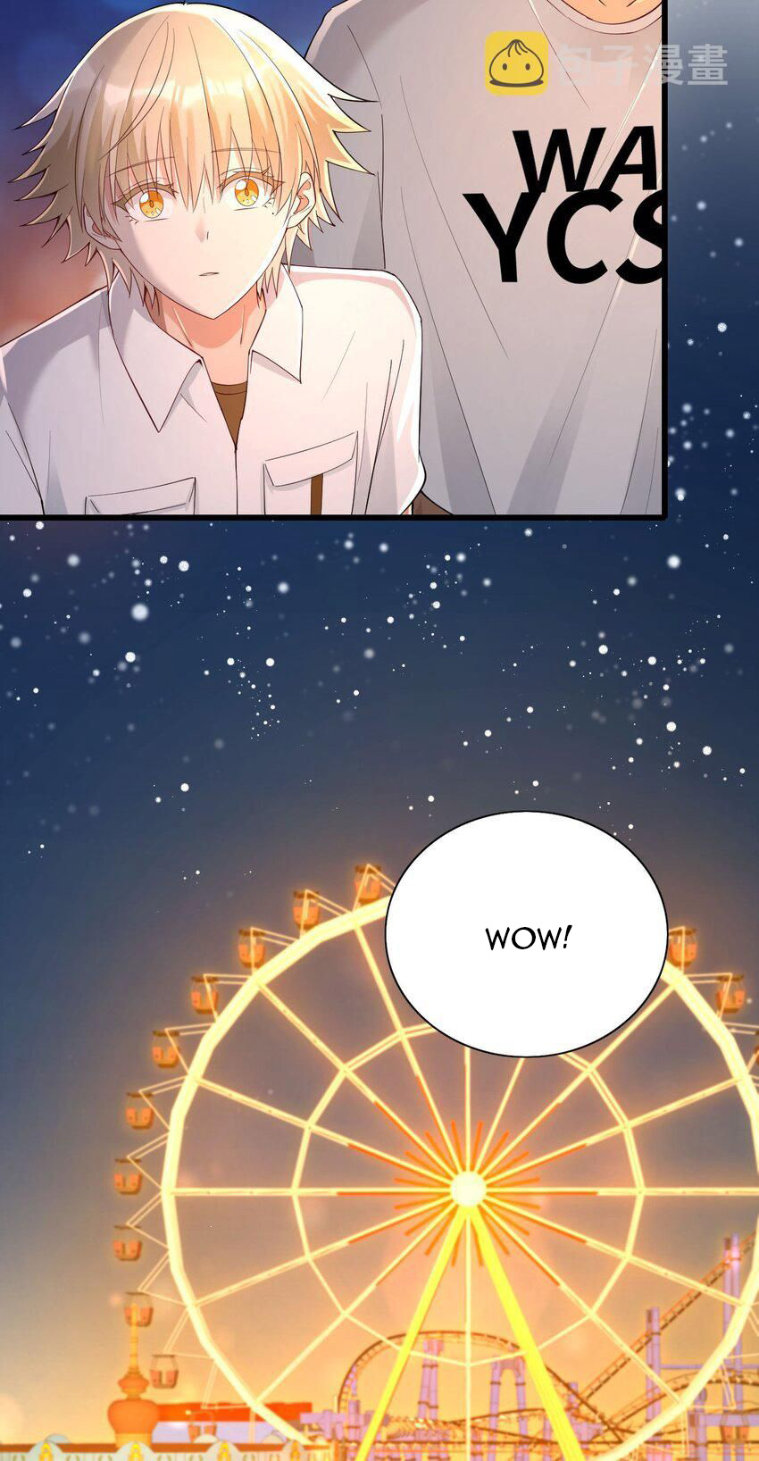 tức thời phạm quy [ tức thì vi quy ] chapter 71 9