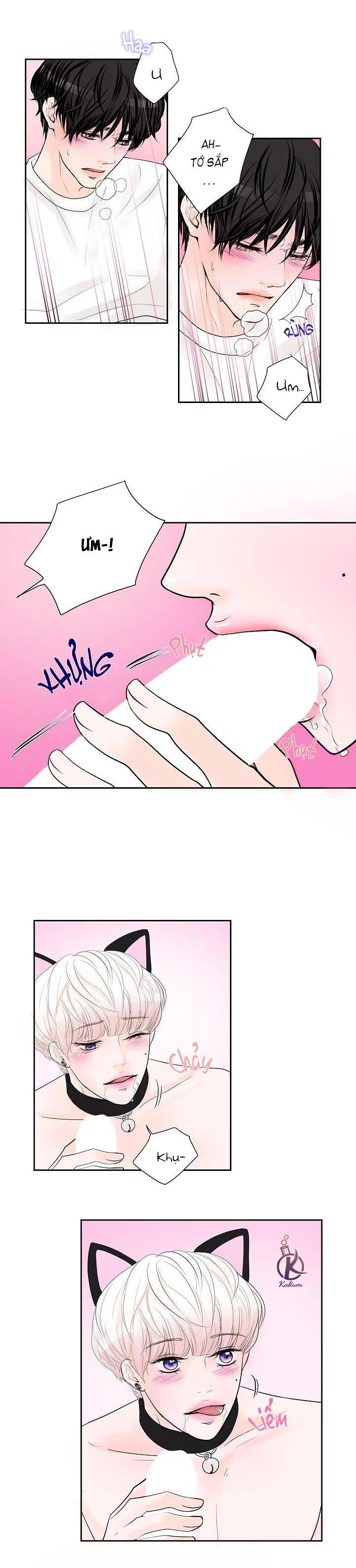 bạn có tò mò về bài review? chapter 23 15